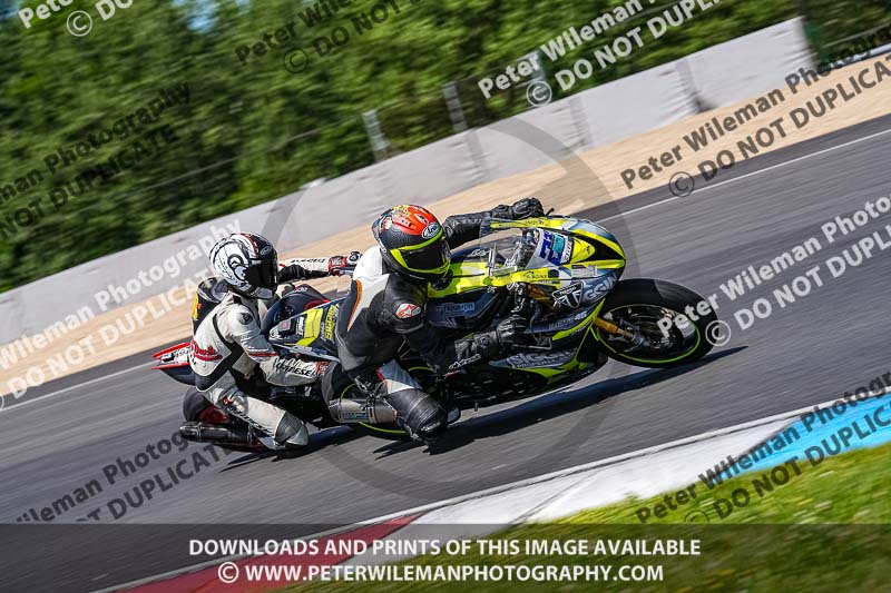 Slovakia Ring;event digital images;motorbikes;no limits;peter wileman photography;trackday;trackday digital images